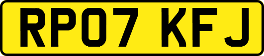 RP07KFJ