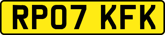 RP07KFK