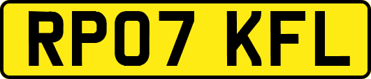 RP07KFL