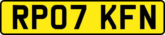 RP07KFN