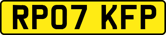 RP07KFP