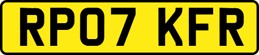 RP07KFR