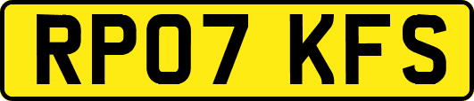 RP07KFS