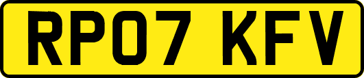 RP07KFV