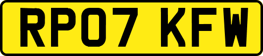 RP07KFW