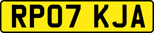 RP07KJA
