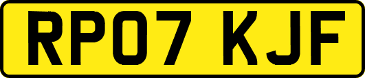 RP07KJF