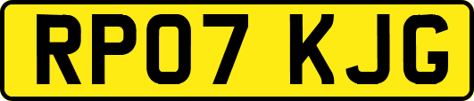 RP07KJG