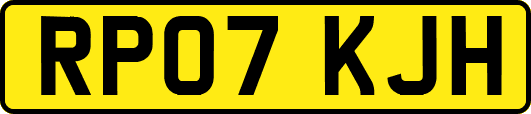 RP07KJH