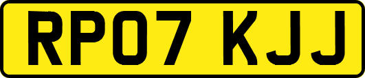 RP07KJJ