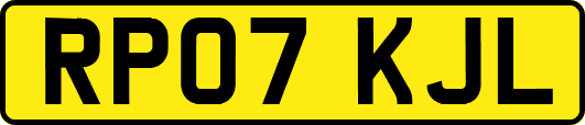 RP07KJL