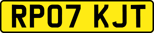 RP07KJT