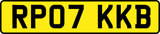 RP07KKB