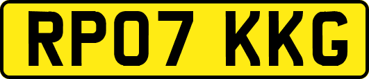 RP07KKG