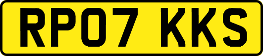 RP07KKS