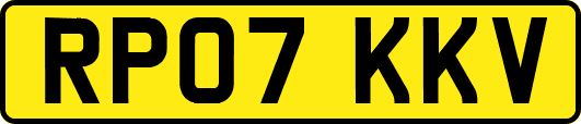 RP07KKV