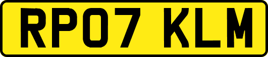 RP07KLM