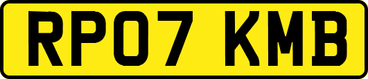 RP07KMB