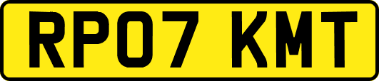 RP07KMT