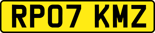 RP07KMZ