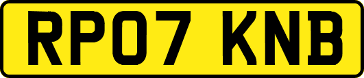 RP07KNB