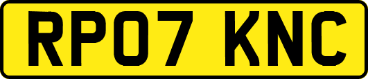 RP07KNC