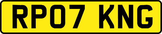 RP07KNG