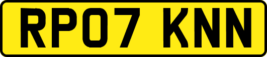 RP07KNN