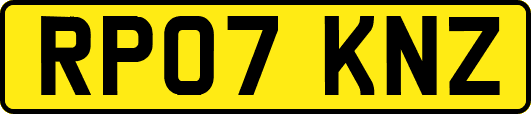RP07KNZ