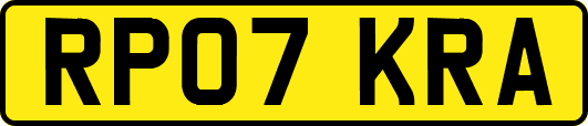 RP07KRA