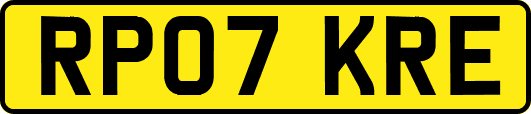 RP07KRE