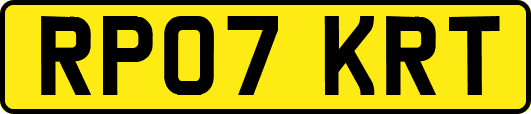 RP07KRT