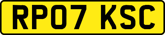 RP07KSC