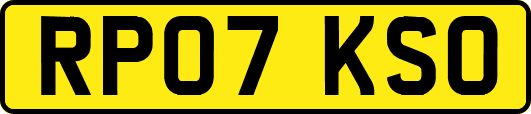 RP07KSO