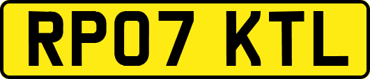 RP07KTL