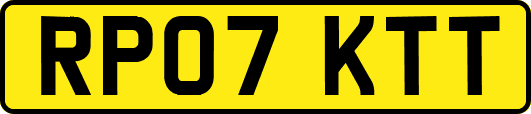RP07KTT
