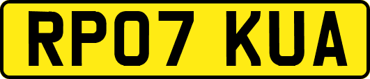 RP07KUA