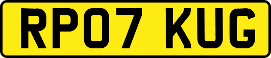 RP07KUG