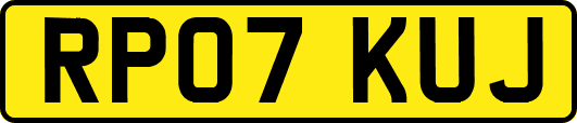 RP07KUJ