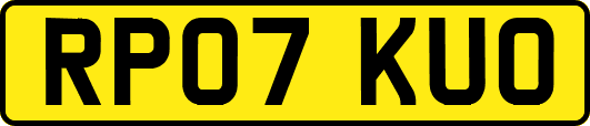 RP07KUO