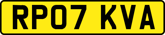 RP07KVA