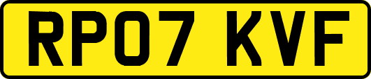 RP07KVF