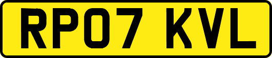 RP07KVL