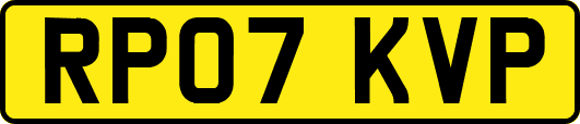 RP07KVP