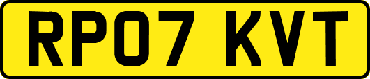 RP07KVT