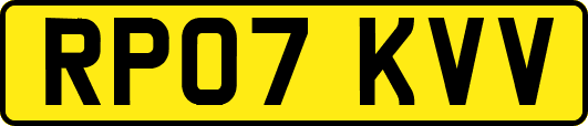 RP07KVV
