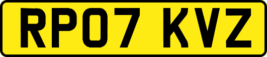 RP07KVZ