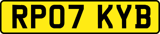 RP07KYB