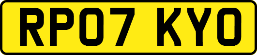 RP07KYO