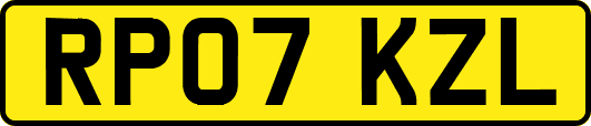 RP07KZL